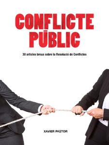 Portada Conflicte Public